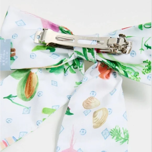 Hill House Home The Belle Bow - Picture 4 of 5